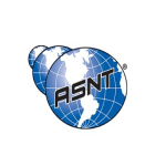 Asnt