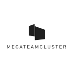 Mecateamcluster