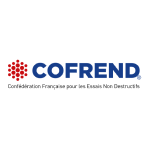 cofrend