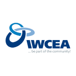 iwcea