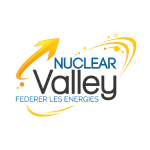 nuclear-valley