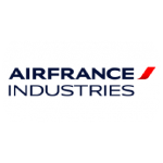 airfrance