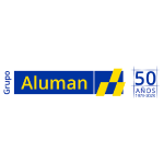 aluman