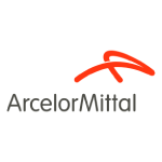 arcelor