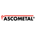 ascometal