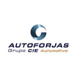 autoforjas