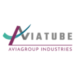 aviatube