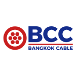 bangkok-cable