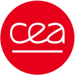 cea