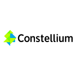 constellium
