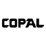 copal