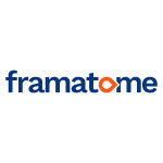framatome