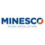 minesco