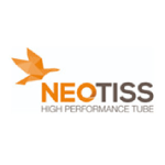 neotiss