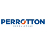 perrotton