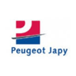 peugeotjapy
