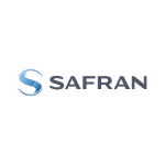safran