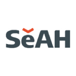 seah_logo