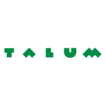 talum