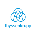 thyssenkrupp_logo