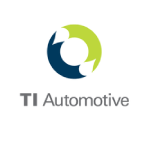 tiautomotive