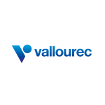 vallourec