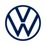 vw