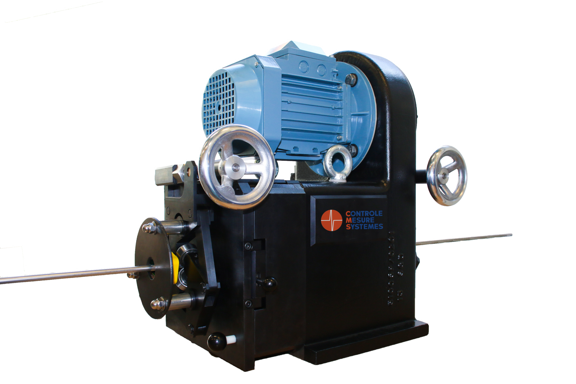 Tête RotoETscan nouveau logo