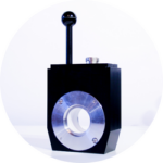 Design sans titre (26)