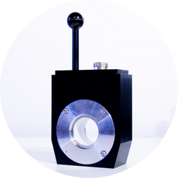 Design sans titre (26)