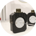 Design sans titre (28)