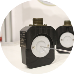 Design sans titre (28)