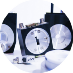 Design sans titre (29)