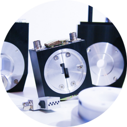 Design sans titre (29)