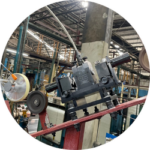 Design sans titre (30)