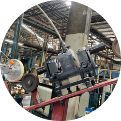 Design sans titre (30)