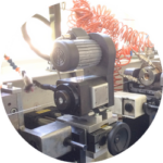 Design sans titre (31)