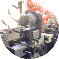 Design sans titre (31)