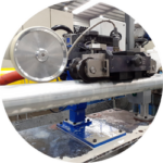 Design sans titre (32)