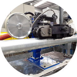 Design sans titre (32)