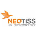 Neotiss