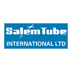 SalemTube-Logo
