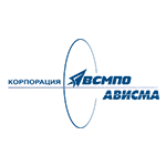 VSMPO-AVISMA_logo