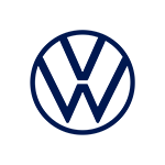 Volkswagen-Logo