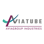 aviatube