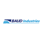 baud industries