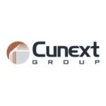 cunext_group_logo