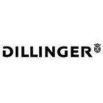 logo DILLINGER