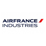 logo.air-france-industries