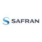 safran